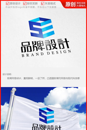 動力轉彎輥筒輸送機廠家排名