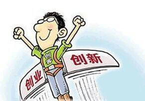 小型滾筒干燥機功率一般多大