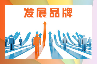 吸附式干燥機運行與注意事項