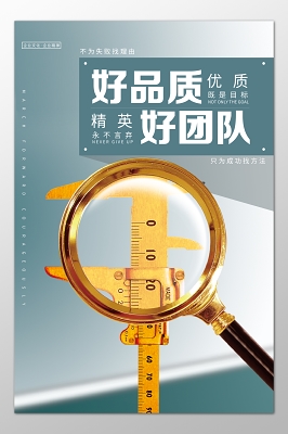 吸干機氧化鋁多久換一次