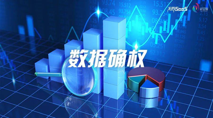 干燥機吸附劑多久更換一次