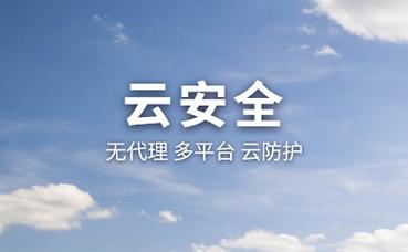 吸附式干燥機氧化鋁裝填量順序