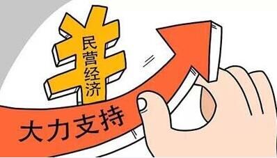 動力包膠滾筒圖紙