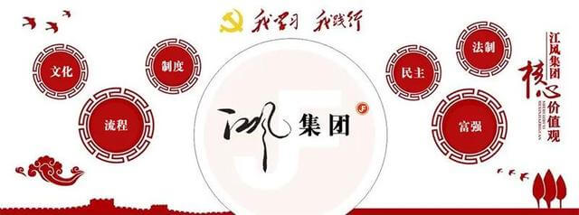 小型工業烘干機