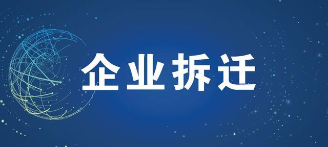 吸附式干燥機氧化鋁多久更換