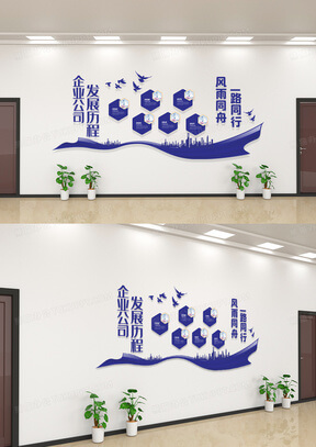 吸附式干燥機的工作原理
