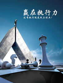 吸附式干燥機圖片及價格