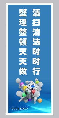 動力轉彎輥筒輸送機廠家排名