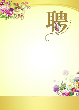家庭簡易小型烘干機